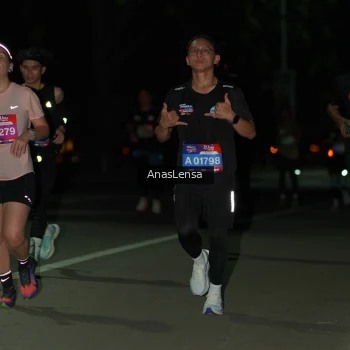 Runner Photo 3669777