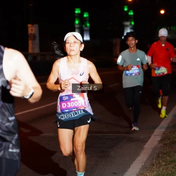 Runner Photo 3669778