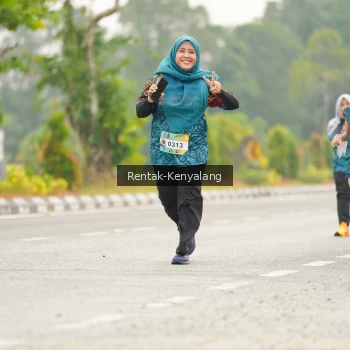 Runner Photo 3669780