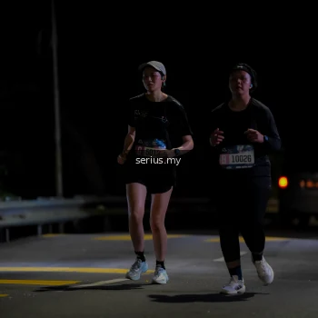 Runner Photo 3669783