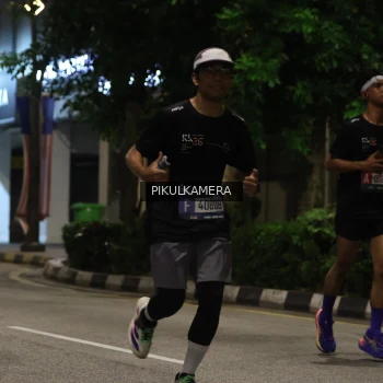 Runner Photo 3669785
