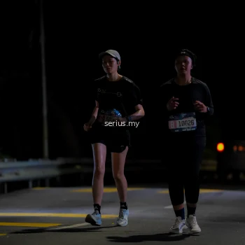 Runner Photo 3669788