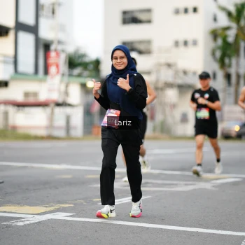 Runner Photo 3669789
