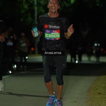 Runner Photo 3669791