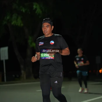 Runner Photo 3669795