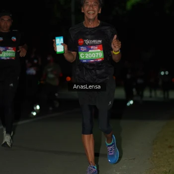 Runner Photo 3669797
