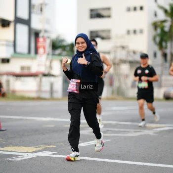 Runner Photo 3669802