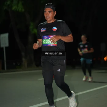Runner Photo 3669803