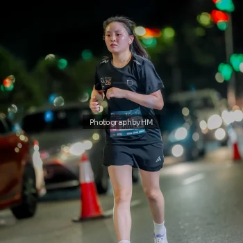 Runner Photo 3669805
