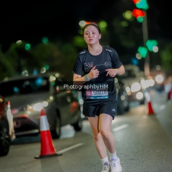 Runner Photo 3669806