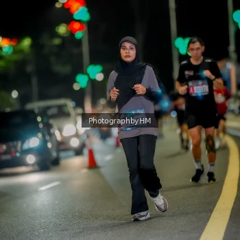 Runner Photo 3669807