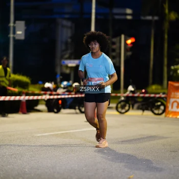 Runner Photo 3669808