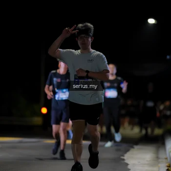 Runner Photo 3669812