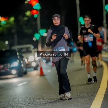 Runner Photo 3669813