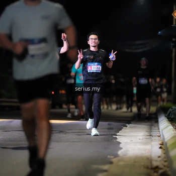 Runner Photo 3669816