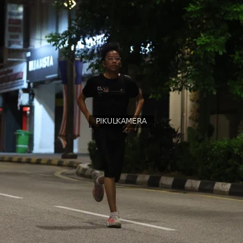 Runner Photo 3669818