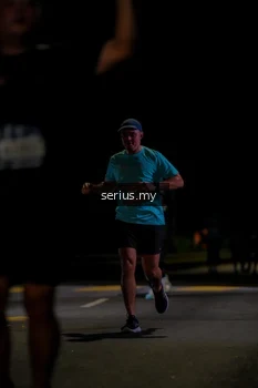Runner Photo 3669831