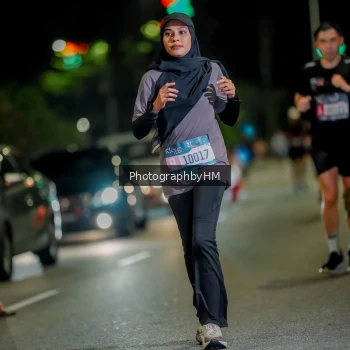 Runner Photo 3669832