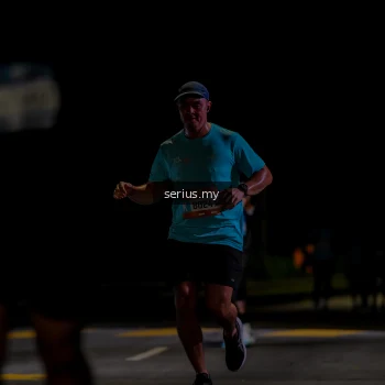 Runner Photo 3669833