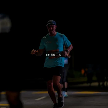 Runner Photo 3669834