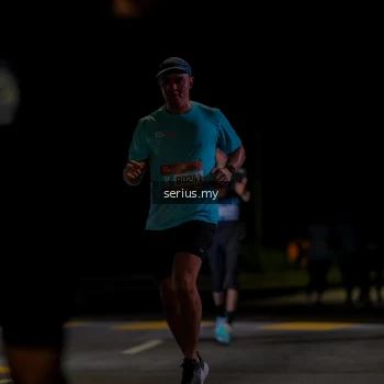 Runner Photo 3669837