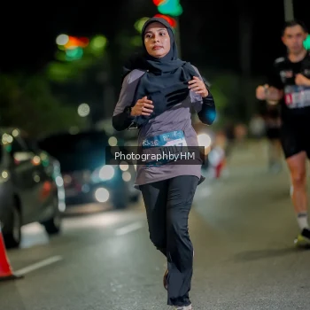 Runner Photo 3669838