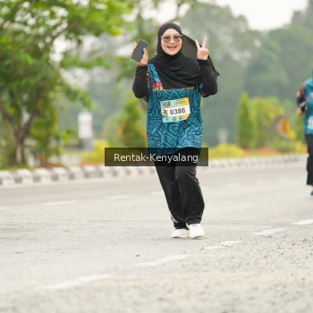 Runner Photo 3669840