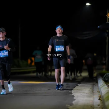 Runner Photo 3669842