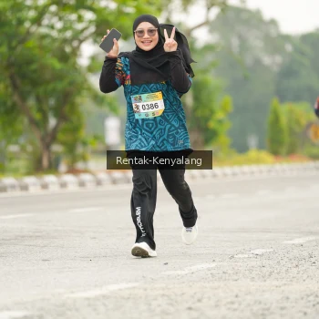 Runner Photo 3669843
