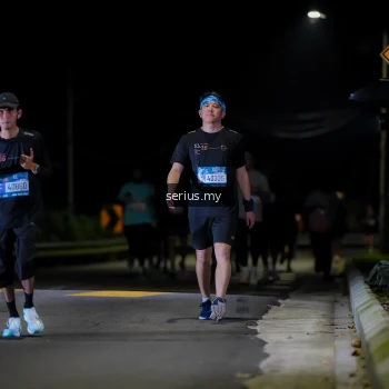 Runner Photo 3669846
