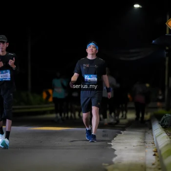Runner Photo 3669850