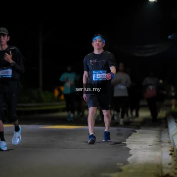 Runner Photo 3669851