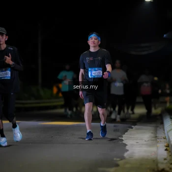 Runner Photo 3669852