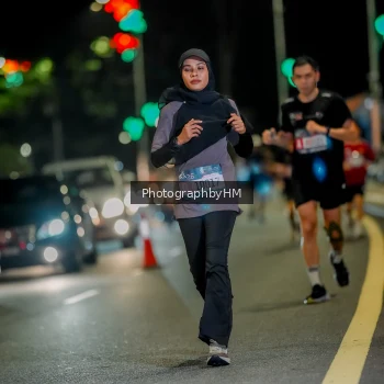 Runner Photo 3669853