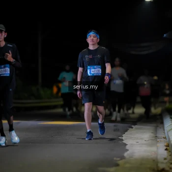Runner Photo 3669855