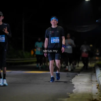 Runner Photo 3669858