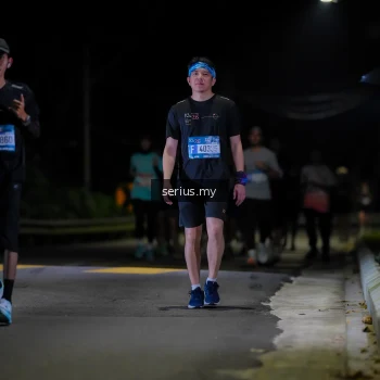 Runner Photo 3669859