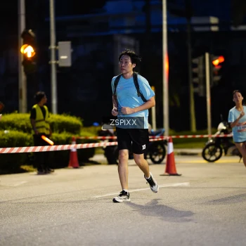 Runner Photo 3669860