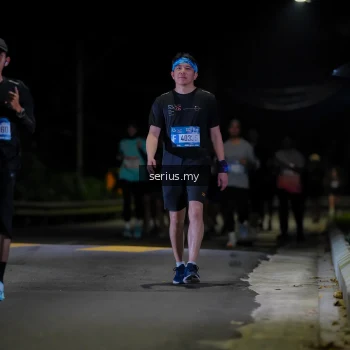 Runner Photo 3669864