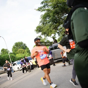 Runner Photo 3669866