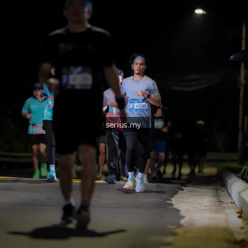 Runner Photo 3669867