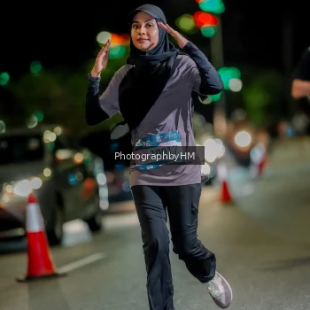 Runner Photo 3669868