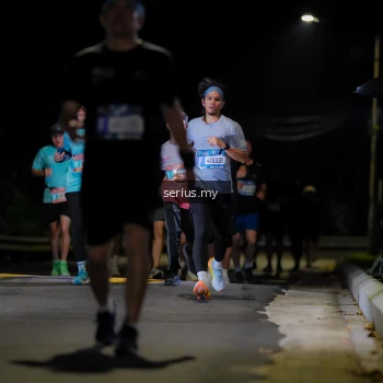 Runner Photo 3669871