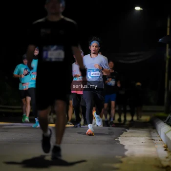 Runner Photo 3669874