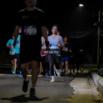 Runner Photo 3669875