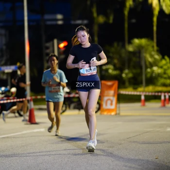 Runner Photo 3669880