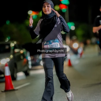 Runner Photo 3669882