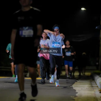Runner Photo 3669884