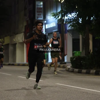 Runner Photo 3669885
