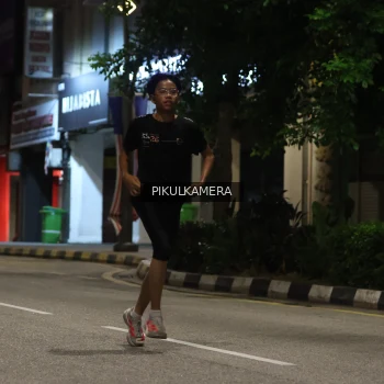 Runner Photo 3669897